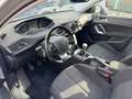 Peugeot 308 II 2013 SW SW 1.6 e-hdi 8v Business s Argento - thumbnail 8