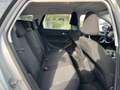 Peugeot 308 II 2013 SW SW 1.6 e-hdi 8v Business s Argento - thumbnail 7