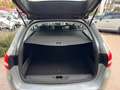 Peugeot 308 II 2013 SW SW 1.6 e-hdi 8v Business s Argento - thumbnail 15