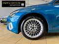 Audi A3 Sportback 35TDI Advanced S tronic Azul - thumbnail 17