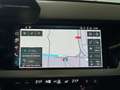 Audi A3 Sportback 35TDI Advanced S tronic Azul - thumbnail 9