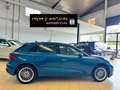 Audi A3 Sportback 35TDI Advanced S tronic Azul - thumbnail 19