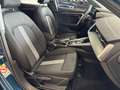 Audi A3 Sportback 35TDI Advanced S tronic Azul - thumbnail 34