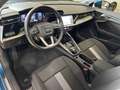 Audi A3 Sportback 35TDI Advanced S tronic Azul - thumbnail 5