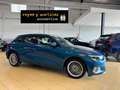 Audi A3 Sportback 35TDI Advanced S tronic Azul - thumbnail 18