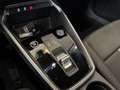 Audi A3 Sportback 35TDI Advanced S tronic Azul - thumbnail 35