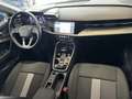 Audi A3 Sportback 35TDI Advanced S tronic Azul - thumbnail 8