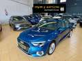 Audi A3 Sportback 35TDI Advanced S tronic Azul - thumbnail 14