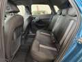 Audi A3 Sportback 35TDI Advanced S tronic Azul - thumbnail 6