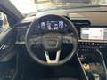 Audi A3 Sportback 35TDI Advanced S tronic Azul - thumbnail 29