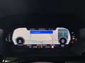 Audi A3 Sportback 35TDI Advanced S tronic Azul - thumbnail 10