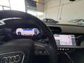 Audi A3 Sportback 35TDI Advanced S tronic Azul - thumbnail 11