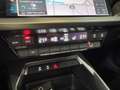 Audi A3 Sportback 35TDI Advanced S tronic Azul - thumbnail 36