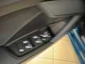 Audi A3 Sportback 35TDI Advanced S tronic Azul - thumbnail 27