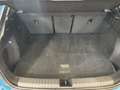 Audi A3 Sportback 35TDI Advanced S tronic Azul - thumbnail 31