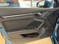 Audi A3 Sportback 35TDI Advanced S tronic Azul - thumbnail 26