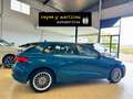 Audi A3 Sportback 35TDI Advanced S tronic Azul - thumbnail 24