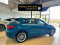 Audi A3 Sportback 35TDI Advanced S tronic Azul - thumbnail 23