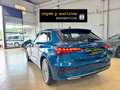 Audi A3 Sportback 35TDI Advanced S tronic Azul - thumbnail 21
