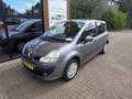 Renault Grand Modus 1.2-16V Expression, Automaat, ecc. Grau - thumbnail 6