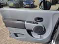 Renault Grand Modus 1.2-16V Expression, Automaat, ecc. Grau - thumbnail 14