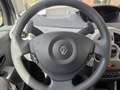 Renault Grand Modus 1.2-16V Expression, Automaat, ecc. Grau - thumbnail 13