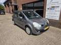 Renault Grand Modus 1.2-16V Expression, Automaat, ecc. Grau - thumbnail 1
