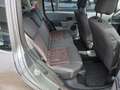 Renault Grand Modus 1.2-16V Expression, Automaat, ecc. Grau - thumbnail 9
