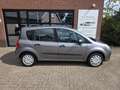 Renault Grand Modus 1.2-16V Expression, Automaat, ecc. Grau - thumbnail 3