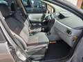 Renault Grand Modus 1.2-16V Expression, Automaat, ecc. Grau - thumbnail 8