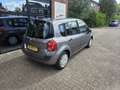 Renault Grand Modus 1.2-16V Expression, Automaat, ecc. Grau - thumbnail 2