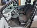 Renault Grand Modus 1.2-16V Expression, Automaat, ecc. Grau - thumbnail 7