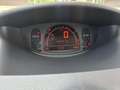 Renault Grand Modus 1.2-16V Expression, Automaat, ecc. Grau - thumbnail 11