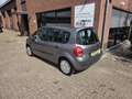 Renault Grand Modus 1.2-16V Expression, Automaat, ecc. Grau - thumbnail 5