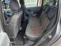 Renault Grand Modus 1.2-16V Expression, Automaat, ecc. Grau - thumbnail 10
