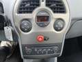 Renault Grand Modus 1.2-16V Expression, Automaat, ecc. Grau - thumbnail 12