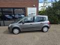 Renault Grand Modus 1.2-16V Expression, Automaat, ecc. Grau - thumbnail 4
