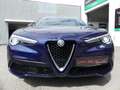 Alfa Romeo Stelvio 2.0T Veloce Q4 LEDER/KAM/BI-XENON/19ZOLL Blau - thumbnail 13