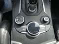 Alfa Romeo Stelvio 2.0T Veloce Q4 LEDER/KAM/BI-XENON/19ZOLL Blau - thumbnail 12