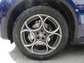 Alfa Romeo Stelvio 2.0T Veloce Q4 LEDER/KAM/BI-XENON/19ZOLL Blau - thumbnail 24