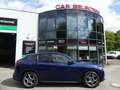 Alfa Romeo Stelvio 2.0T Veloce Q4 LEDER/KAM/BI-XENON/19ZOLL Blau - thumbnail 15