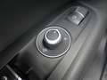 Alfa Romeo Stelvio 2.0T Veloce Q4 LEDER/KAM/BI-XENON/19ZOLL Blau - thumbnail 16