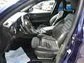 Alfa Romeo Stelvio 2.0T Veloce Q4 LEDER/KAM/BI-XENON/19ZOLL Blau - thumbnail 10