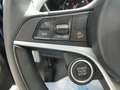 Alfa Romeo Stelvio 2.0T Veloce Q4 LEDER/KAM/BI-XENON/19ZOLL Blau - thumbnail 17