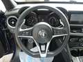 Alfa Romeo Stelvio 2.0T Veloce Q4 LEDER/KAM/BI-XENON/19ZOLL Blau - thumbnail 4