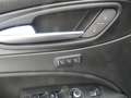 Alfa Romeo Stelvio 2.0T Veloce Q4 LEDER/KAM/BI-XENON/19ZOLL Blau - thumbnail 23