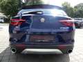 Alfa Romeo Stelvio 2.0T Veloce Q4 LEDER/KAM/BI-XENON/19ZOLL Blau - thumbnail 14