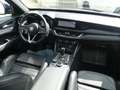 Alfa Romeo Stelvio 2.0T Veloce Q4 LEDER/KAM/BI-XENON/19ZOLL Blau - thumbnail 3