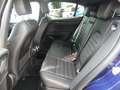 Alfa Romeo Stelvio 2.0T Veloce Q4 LEDER/KAM/BI-XENON/19ZOLL Blau - thumbnail 11
