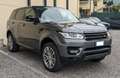 Land Rover Range Rover Sport 3.0 tdv6 HSE / Tettuccio Panoramico / Euro6 Grigio - thumbnail 1